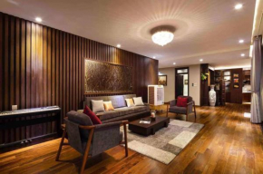 Villa Mermaid Nha Trang
